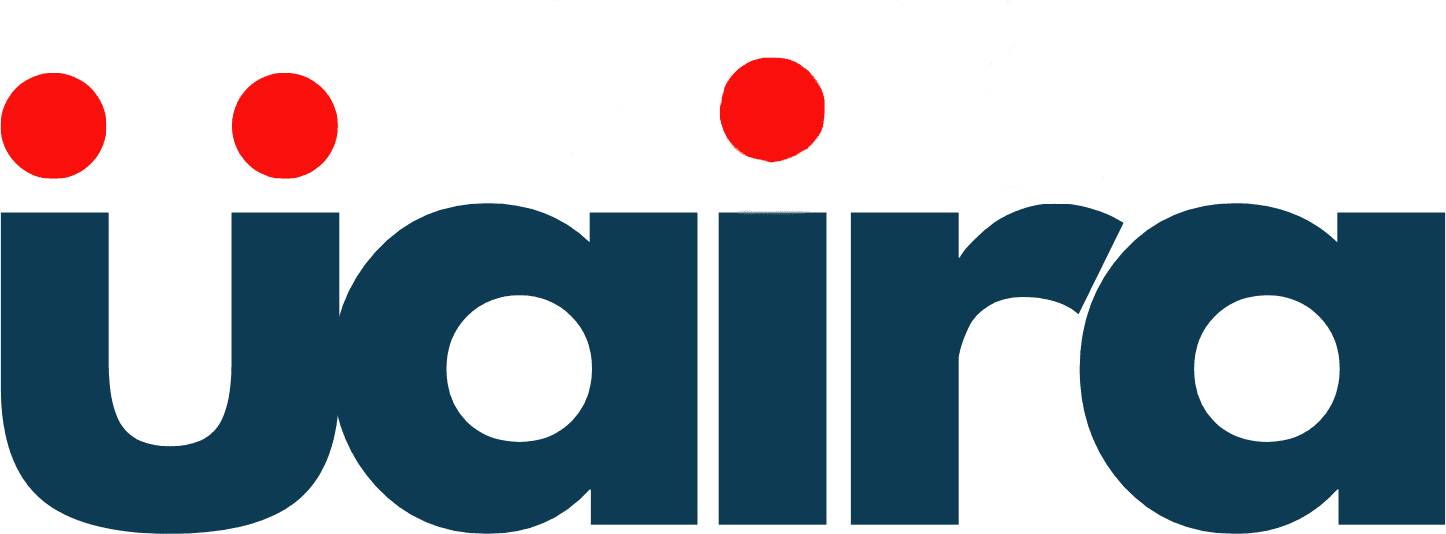 UAIRA